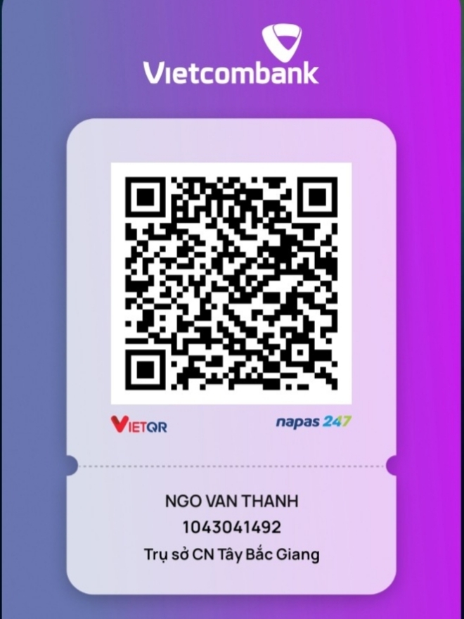 VietQR